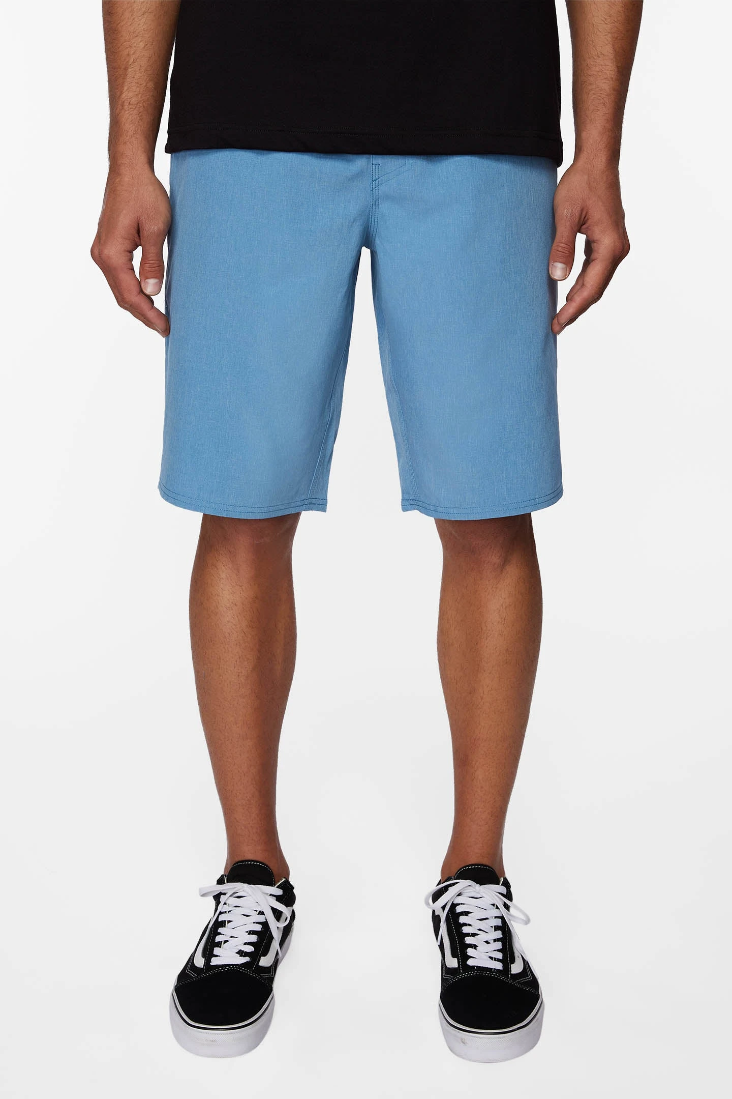 O'Neill STOCKTON 20'' HYBRID SHORT 3 O'Neill STOCKTON 20'' HYBRID SHORT