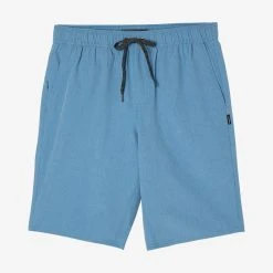 O'Neill STOCKTON 20'' HYBRID SHORT 9 O'Neill STOCKTON 20'' HYBRID SHORT -O’Neill shop SP218A010Q bsh 5
