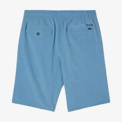 O'Neill STOCKTON 20'' HYBRID SHORT 11 O'Neill STOCKTON 20'' HYBRID SHORT -O’Neill shop SP218A010Q bsh 6
