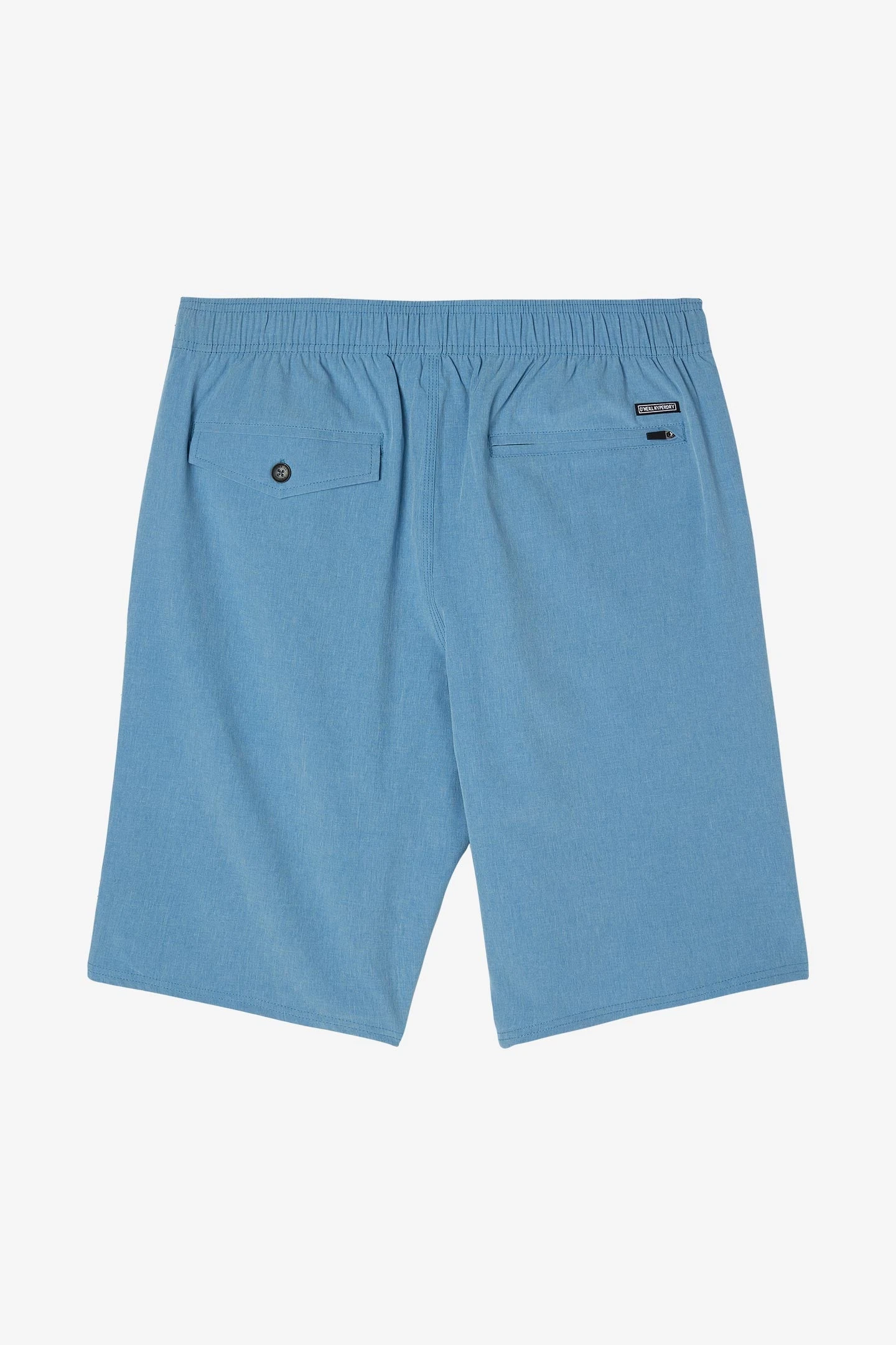 O'Neill STOCKTON 20'' HYBRID SHORT 7 O'Neill STOCKTON 20'' HYBRID SHORT - Image 5