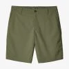 O'Neill MENS STOCKTON 20" HYBRID SHORTS -O’Neill shop SP218A010 ARM 1
