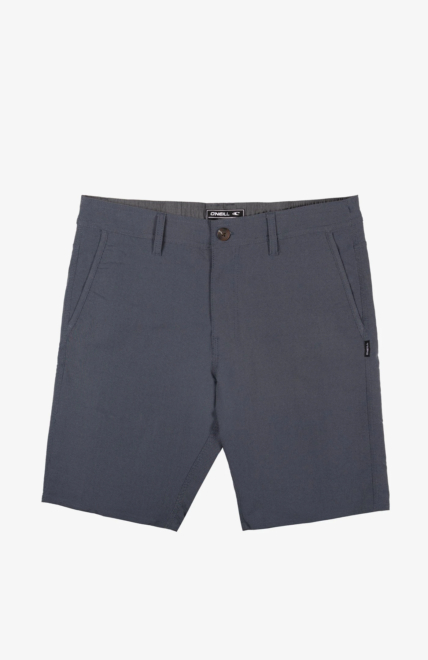 O'Neill MENS STOCKTON 20" HYBRID SHORTS 3 O'Neill MENS STOCKTON 20" HYBRID SHORTS