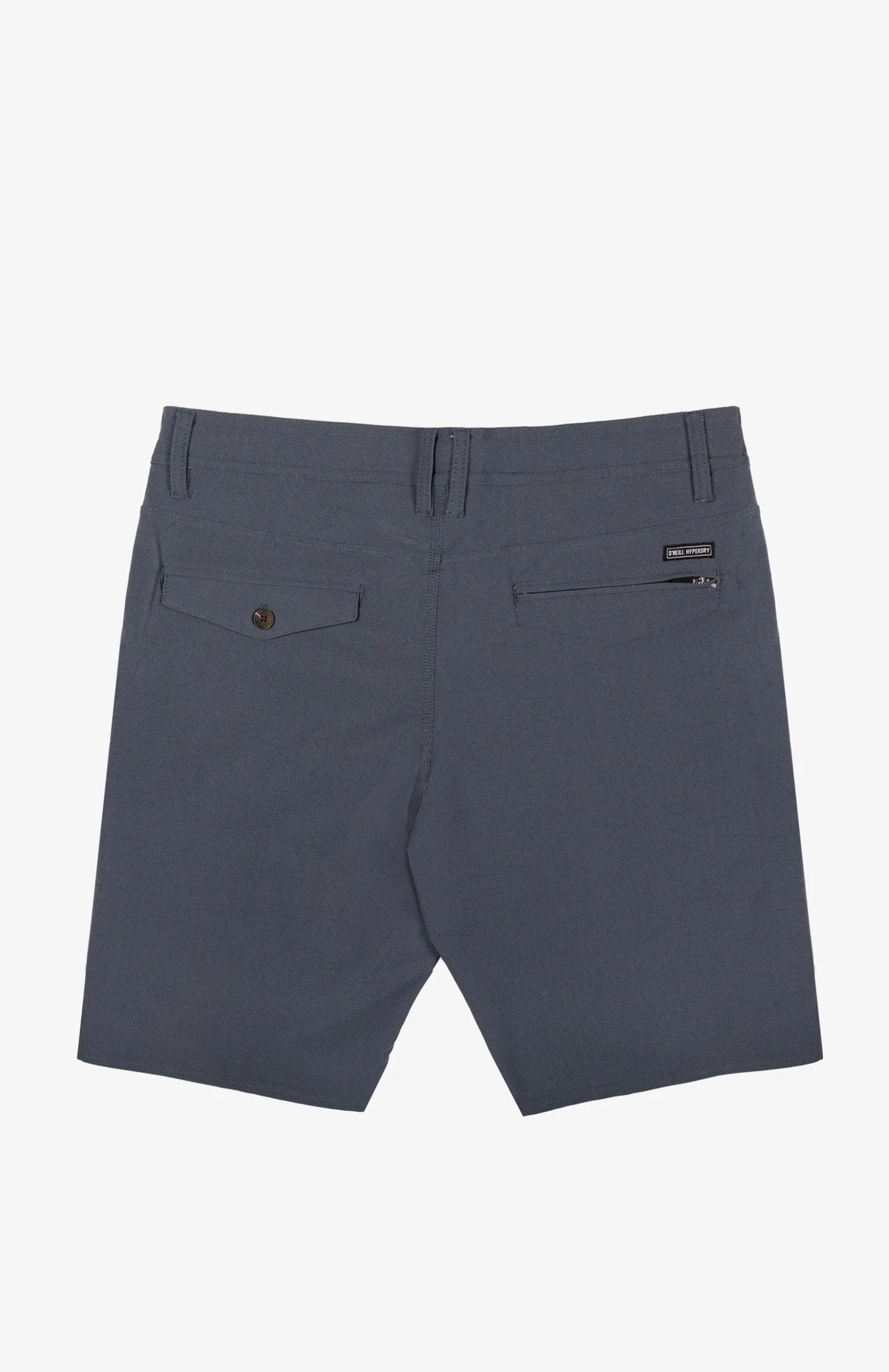 O'Neill MENS STOCKTON 20" HYBRID SHORTS 4 O'Neill MENS STOCKTON 20" HYBRID SHORTS - Image 2