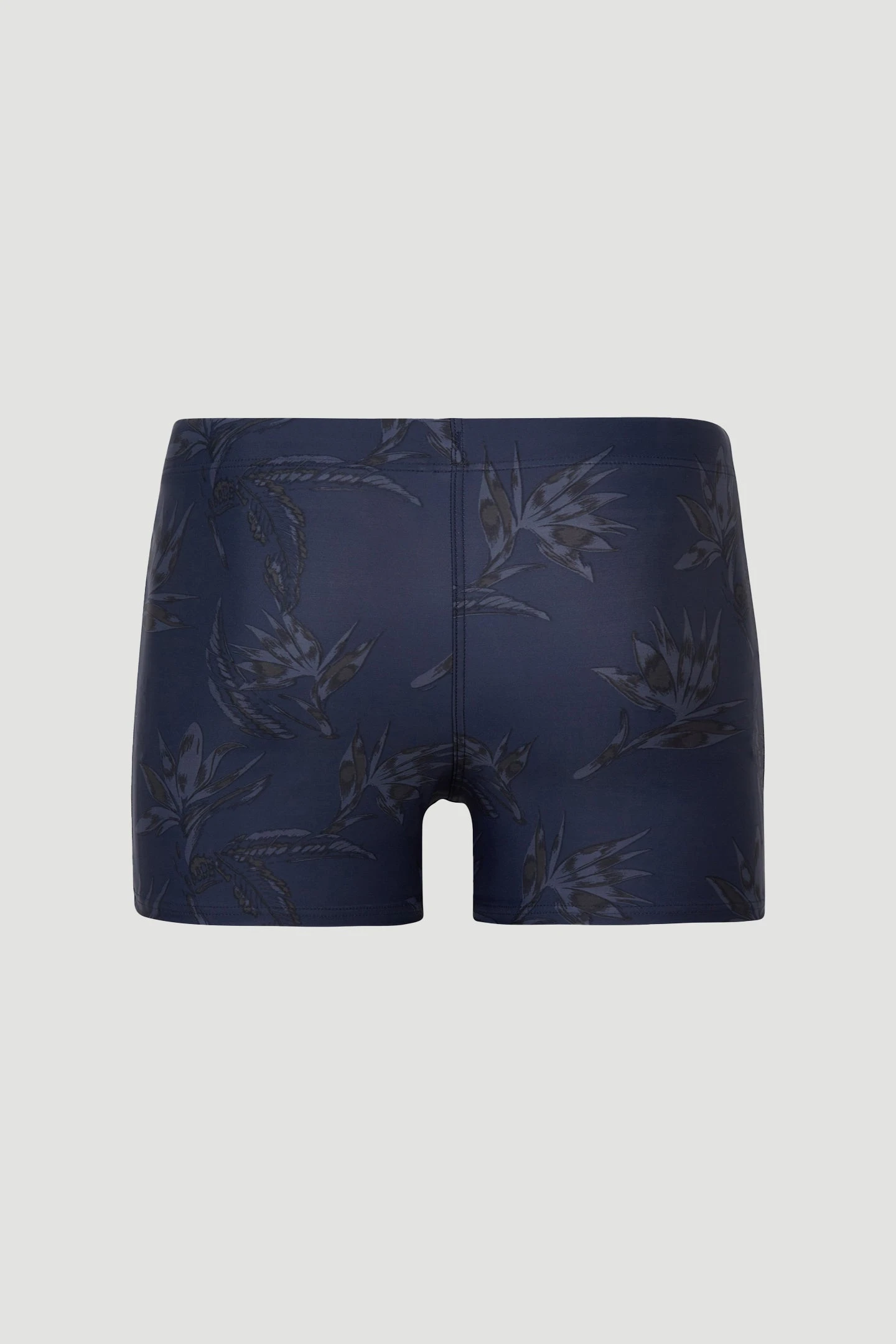MENS TONAL PRINT SWIMTRUNKS O'Neill MENS TONAL PRINT SWIMTRUNKS -O’Neill shop SP22 2800011 35014 b