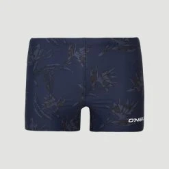 O'Neill MENS TONAL PRINT SWIMTRUNKS