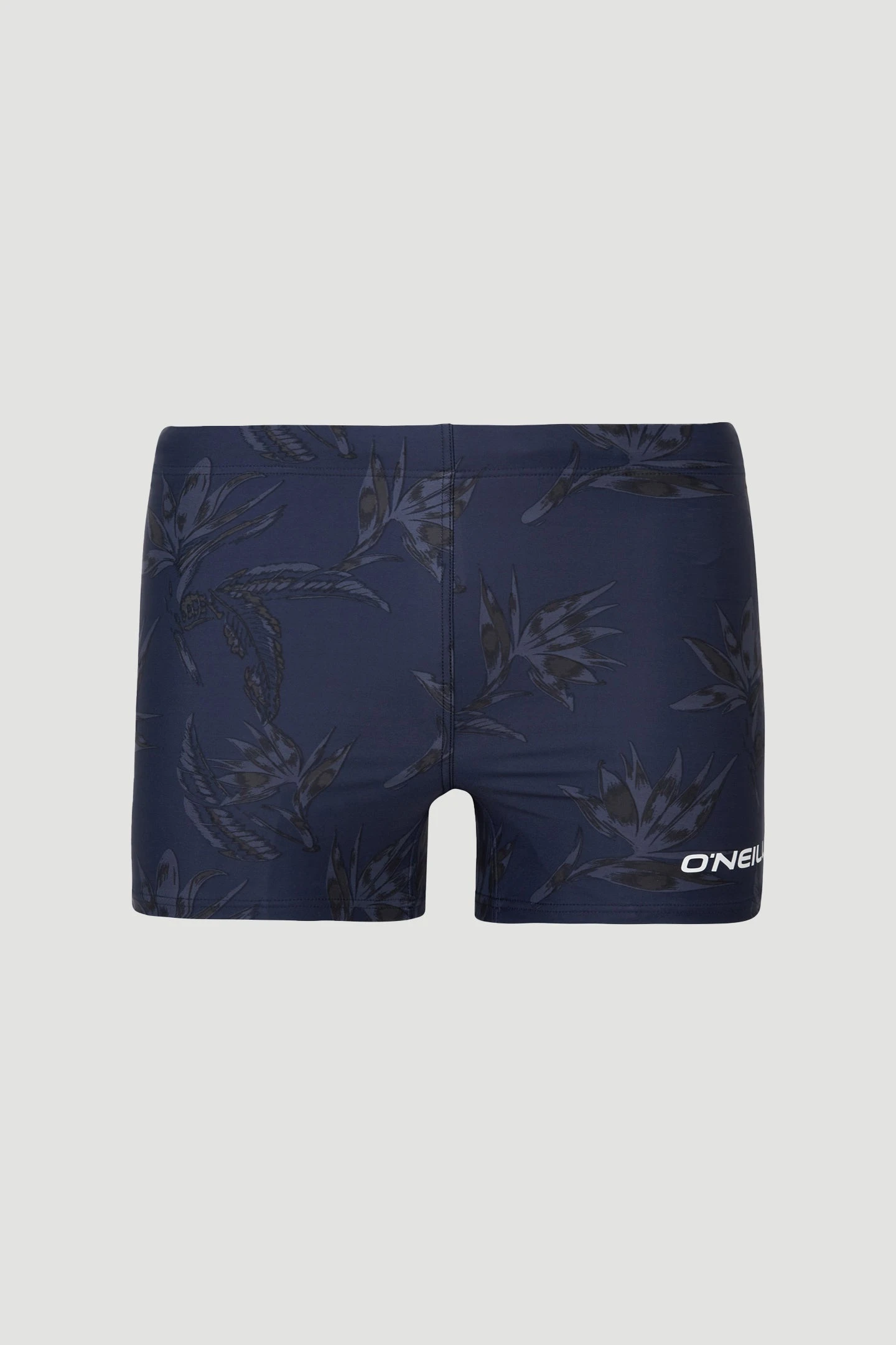 MENS TONAL PRINT SWIMTRUNKS O'Neill MENS TONAL PRINT SWIMTRUNKS -O’Neill shop SP22 2800011 35014 f