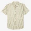 JACK O'NEILL SHAPERS SHIRT 2 JACK O'NEILL SHAPERS SHIRT -O’Neill shop SP2704002 KHA2 5
