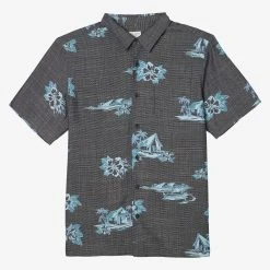 JACK O'NEILL PACIFIC PERFECT SHIRT