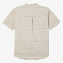O'Neill SEAFARING STRIPE SHIRT 7 O'Neill SEAFARING STRIPE SHIRT -O’Neill shop SP3104104 KHA2 9