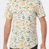O'Neill OASIS ECO SS MODERN SHIRT 1 O'Neill OASIS ECO SS MODERN SHIRT -O’Neill shop SP3104105 CRM 2