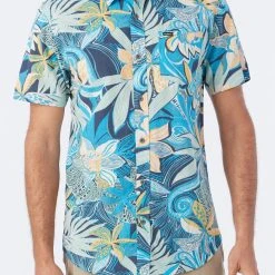 O'Neill OASIS ECO SS MODERN SHIRT