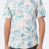 O'Neill OASIS ECO SS STANDARD SHIRT 1 O'Neill OASIS ECO SS STANDARD SHIRT -O’Neill shop SP3104106 PNK 2