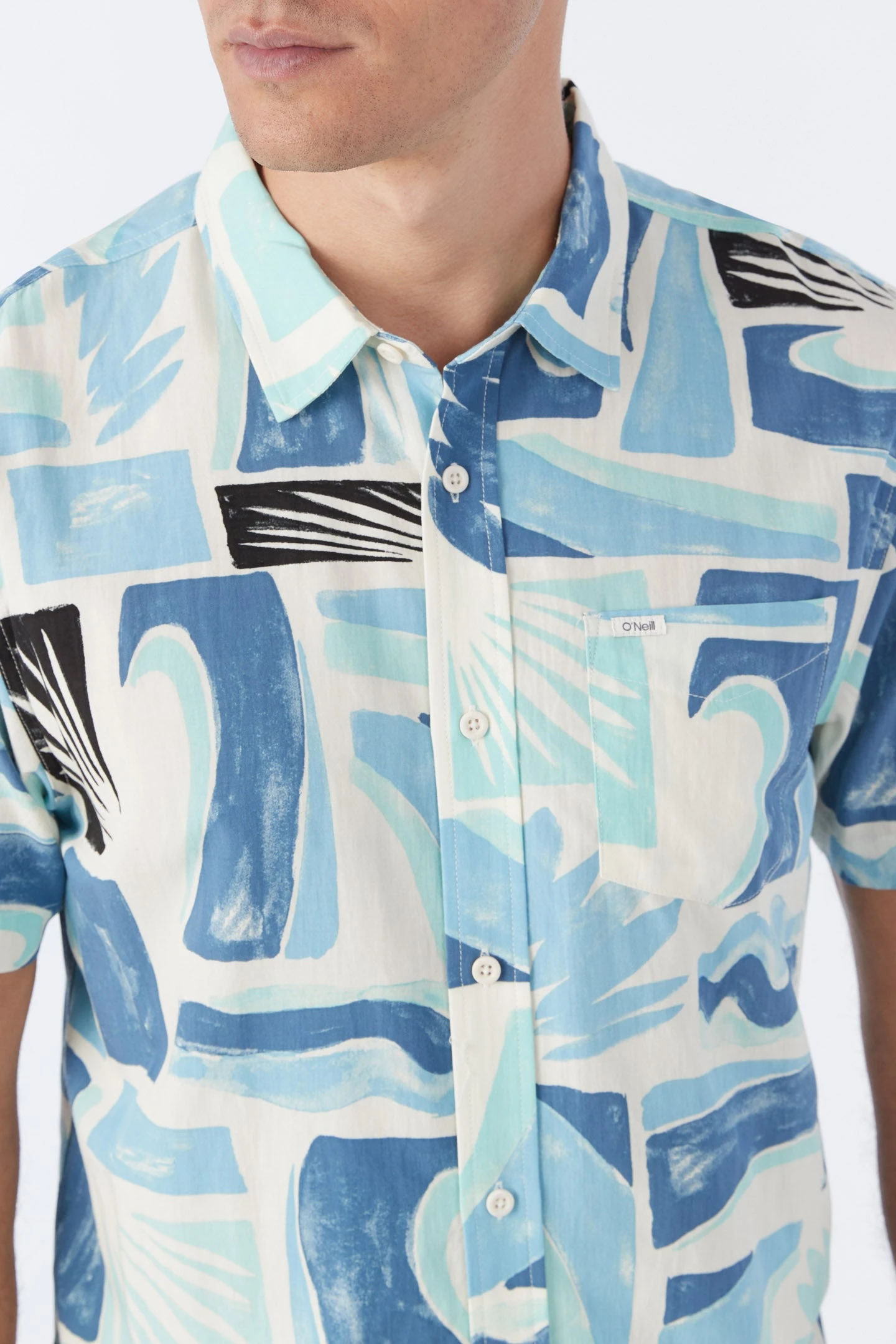 O'Neill OG ECO WOVEN 5 O'Neill OG ECO WOVEN - Image 3