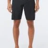 O'Neill HYPERFREAK HYDRO TECH 19'' BOARDSHORT 1 O'Neill HYPERFREAK HYDRO TECH 19'' BOARDSHORT -O’Neill shop SP3106000 BLK 1