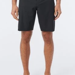 O'Neill HYPERFREAK HYDRO TECH 19'' BOARDSHORT