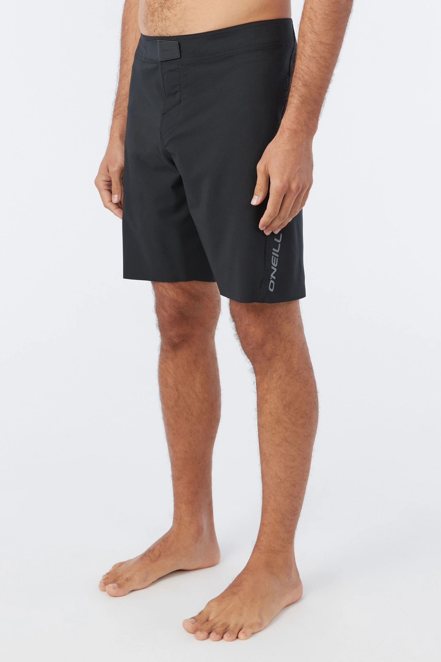 HYPERFREAK HYDRO TECH 19'' BOARDSHORT O'Neill HYPERFREAK HYDRO TECH 19'' BOARDSHORT -O’Neill shop SP3106000 BLK 2
