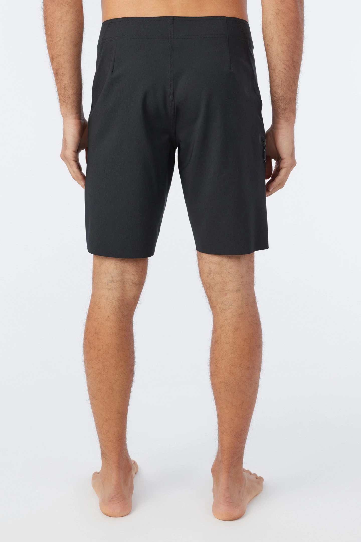 HYPERFREAK HYDRO TECH 19'' BOARDSHORT O'Neill HYPERFREAK HYDRO TECH 19'' BOARDSHORT -O’Neill shop SP3106000 BLK 3