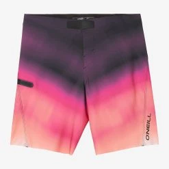 O'Neill HYPERFREAK HYDRO TECH 19'' BOARDSHORT -O’Neill shop SP3106000 CRL 8