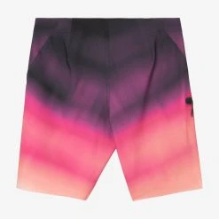 O'Neill HYPERFREAK HYDRO TECH 19'' BOARDSHORT -O’Neill shop SP3106000 CRL 9