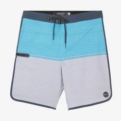 O'Neill HYPERFREAK TECH TRVLR NOMAD 19'' BOARDSHORT 5 O'Neill HYPERFREAK TECH TRVLR NOMAD 19'' BOARDSHORT -O’Neill shop SP3106002 TEL 8