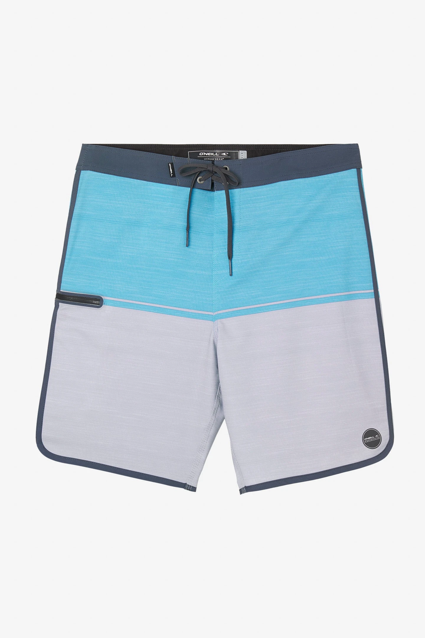 HYPERFREAK TECH TRVLR NOMAD 19'' BOARDSHORT O'Neill HYPERFREAK TECH TRVLR NOMAD 19'' BOARDSHORT -O’Neill shop SP3106002 TEL 8
