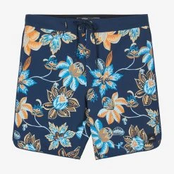 O'Neill HYPERFREAK MYSTO SCALLOP 19'' BOARDSHORT 10 O'Neill HYPERFREAK MYSTO SCALLOP 19'' BOARDSHORT -O’Neill shop SP3106004 NVY 8