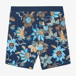 O'Neill HYPERFREAK MYSTO SCALLOP 19'' BOARDSHORT 11 O'Neill HYPERFREAK MYSTO SCALLOP 19'' BOARDSHORT -O’Neill shop SP3106004 NVY 9