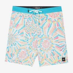 O'Neill HYPERFREAK MYSTO 20'' BOARDSHORT