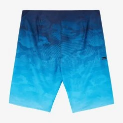 O'Neill HYPERFREAK HEAT S-SEAM FADE 21'' BOARDSHORT 11 O'Neill HYPERFREAK HEAT S-SEAM FADE 21'' BOARDSHORT -O’Neill shop SP3106014 ARS 9