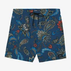 O'Neill HERMOSA 17'' BOARDSHORT -O’Neill shop SP3106018 CBL 8