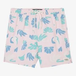 O'Neill HERMOSA 17'' BOARDSHORT -O’Neill shop SP3106018 PNK 8