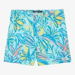 O'Neill HERMOSA 17'' BOARDSHORT 10 O'Neill HERMOSA 17'' BOARDSHORT -O’Neill shop SP3106018 TUR 8