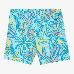 O'Neill HERMOSA 17'' BOARDSHORT 11 O'Neill HERMOSA 17'' BOARDSHORT -O’Neill shop SP3106018 TUR 9