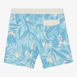 O'Neill OG PRINT 18'' BOARDSHORT 6 O'Neill OG PRINT 18'' BOARDSHORT -O’Neill shop SP3106021 BLU 9