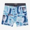 O'Neill OG PRINT 18'' BOARDSHORT 1 O'Neill OG PRINT 18'' BOARDSHORT -O’Neill shop SP3106021 WHT 8