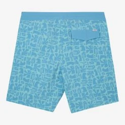 O'Neill OG CRUZER 18'' BOARDSHORT -O’Neill shop SP3106022 AQH 9
