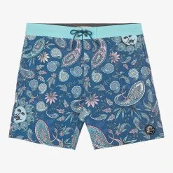 O'Neill OG CRUZER 18'' BOARDSHORT 10 O'Neill OG CRUZER 18'' BOARDSHORT -O’Neill shop SP3106022 IND 8