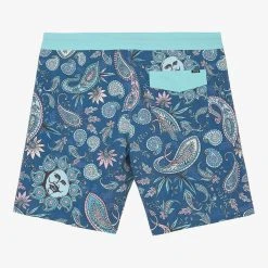O'Neill OG CRUZER 18'' BOARDSHORT 11 O'Neill OG CRUZER 18'' BOARDSHORT -O’Neill shop SP3106022 IND 9
