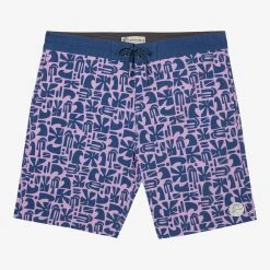 O'Neill OG CRUZER 18'' BOARDSHORT 10 O'Neill OG CRUZER 18'' BOARDSHORT -O’Neill shop SP3106022 PLM 8