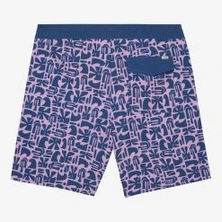 O'Neill OG CRUZER 18'' BOARDSHORT 11 O'Neill OG CRUZER 18'' BOARDSHORT -O’Neill shop SP3106022 PLM 9