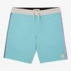 O'Neill OG SIDELINE CRUZER 18'' BOARDSHORT -O’Neill shop SP3106023 AQH 8