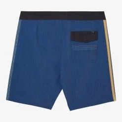 O'Neill OG SIDELINE CRUZER 18'' BOARDSHORT 11 O'Neill OG SIDELINE CRUZER 18'' BOARDSHORT -O’Neill shop SP3106023 IND 9