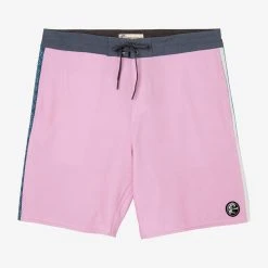 O'Neill OG SIDELINE CRUZER 18'' BOARDSHORT -O’Neill shop SP3106023 PLM 8