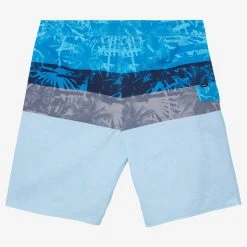 O'Neill LENNOX PRINT 20'' BOARDSHORT 11 O'Neill LENNOX PRINT 20'' BOARDSHORT -O’Neill shop SP3106025 MDT 9