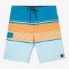 O'Neill LENNOX STRIPE 21'' BOARDSHORT -O’Neill shop SP3106026 BBL 8