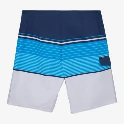 O'Neill LENNOX STRIPE 21'' BOARDSHORT 6 O'Neill LENNOX STRIPE 21'' BOARDSHORT -O’Neill shop SP3106026 NVY 9