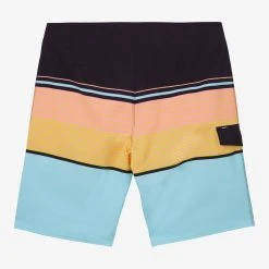 O'Neill LENNOX STRIPE 21'' BOARDSHORT 17 O'Neill LENNOX STRIPE 21'' BOARDSHORT -O’Neill shop SP3106026 TUR 9
