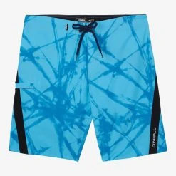 O'Neill SUPERFREAK 20'' BOARDSHORT -O’Neill shop SP3106028 ARS 8