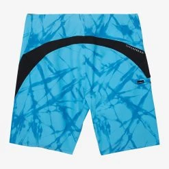 O'Neill SUPERFREAK 20'' BOARDSHORT -O’Neill shop SP3106028 ARS 9