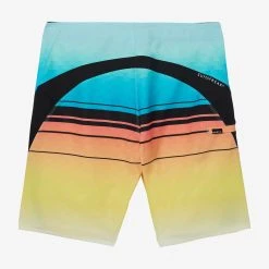 O'Neill SUPERFREAK 20'' BOARDSHORT 11 O'Neill SUPERFREAK 20'' BOARDSHORT -O’Neill shop SP3106028 CRL 9
